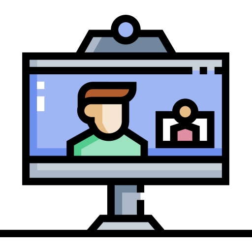 Responsive Websites